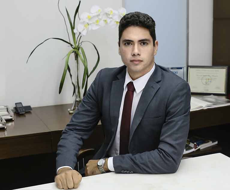 Andrey Trindade Araújo Coelho