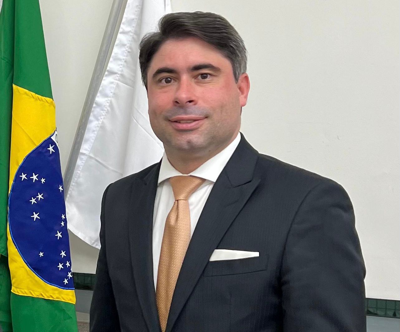 Henrique Viana Pereira